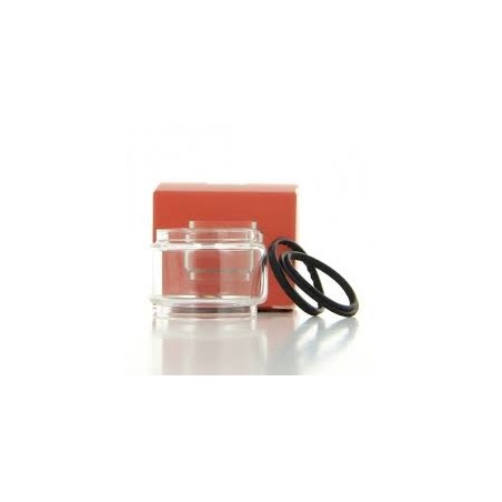 Verre Sky Solo de Vaporesso