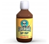 Base 50/50 250ml de Supervape