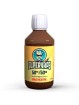 Base 50/50 250ml de Supervape