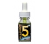 Element 5 Vaalserberg 30 ml