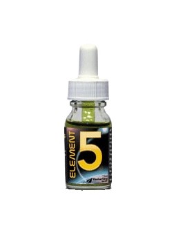 Element 5 Vaalserberg 30ml