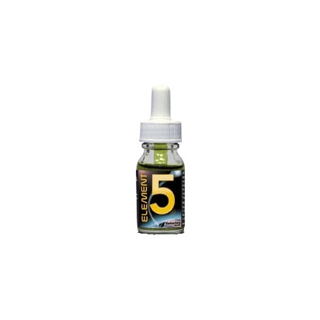 Element 5 Vaalserberg 30ml