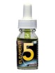 Element 5 Vaalserberg 30ml