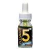 Element 5 Vaalserberg 30 ml