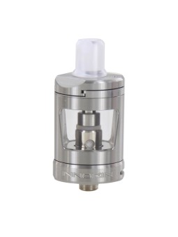 CLEAROMISEUR ZLIDE DE INNOKIN