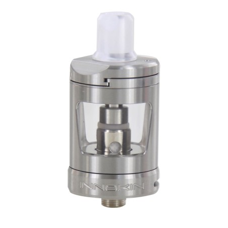 CLEAROMISEUR ZLIDE DE INNOKIN