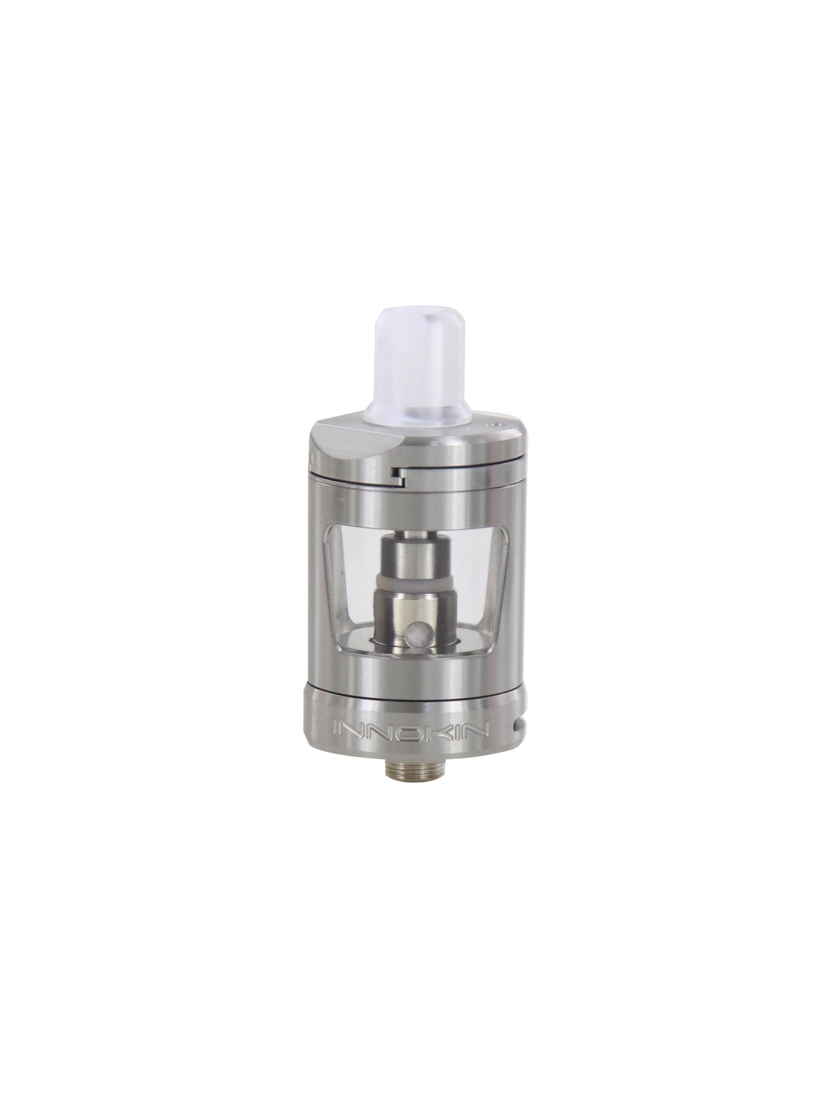 CLEAROMISEUR ZLIDE DE INNOKIN