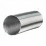 Gaine en aluminium 200mm (1 M) de Winflex