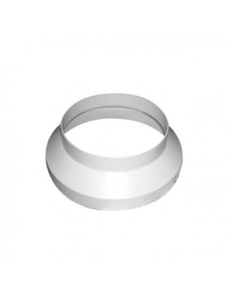 Réducteur PVC 150-125mm de Winflex