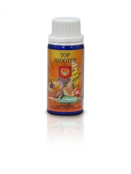 Top Shooter 250 ml de House and Garden