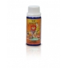 Top Shooter 250mL de House and Garden