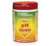Ph-down poudre 0,25l de GHE