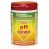 Ph-down poudre 0,25l de GHE