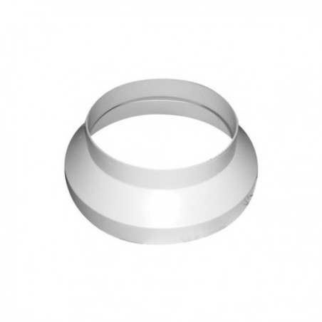 Réducteur PVC 200-150mm de Winflex