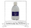 Base Vdlv 70/30 500ml