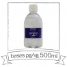 Base Vdlv 70/30 500ml