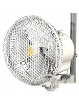 Ventilateur Monkey Fan 20 W de Secret Garden