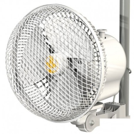 Ventilateur Monkey Fan 20 W de Secret Garden