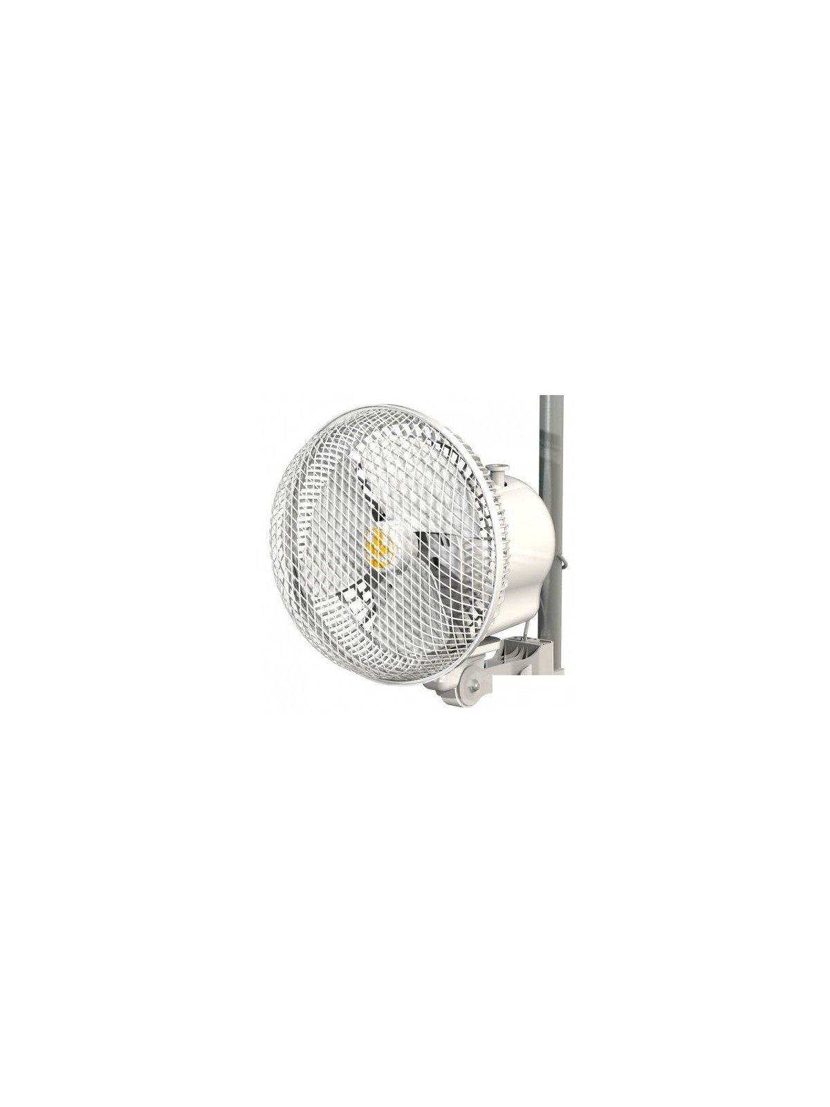Ventilateur Monkey Fan 20 W de Secret Garden