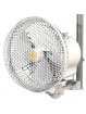Ventilateur Monkey Fan 20 W de Secret Garden