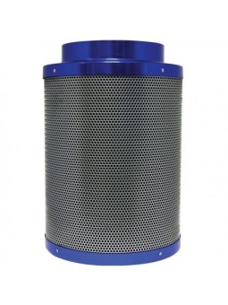 Filtre a charbon  1000m3/h (200mm) de Bull Filter