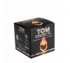 Charbon Cococha Gold C26 2kg