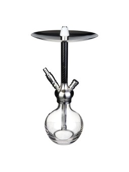 Chicha Skull carbon 39 cm