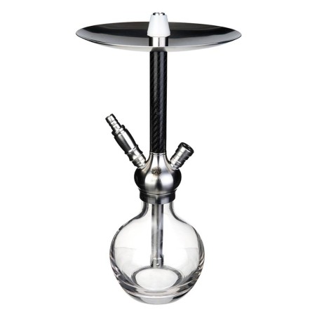 Chicha Skull carbon 39 cm