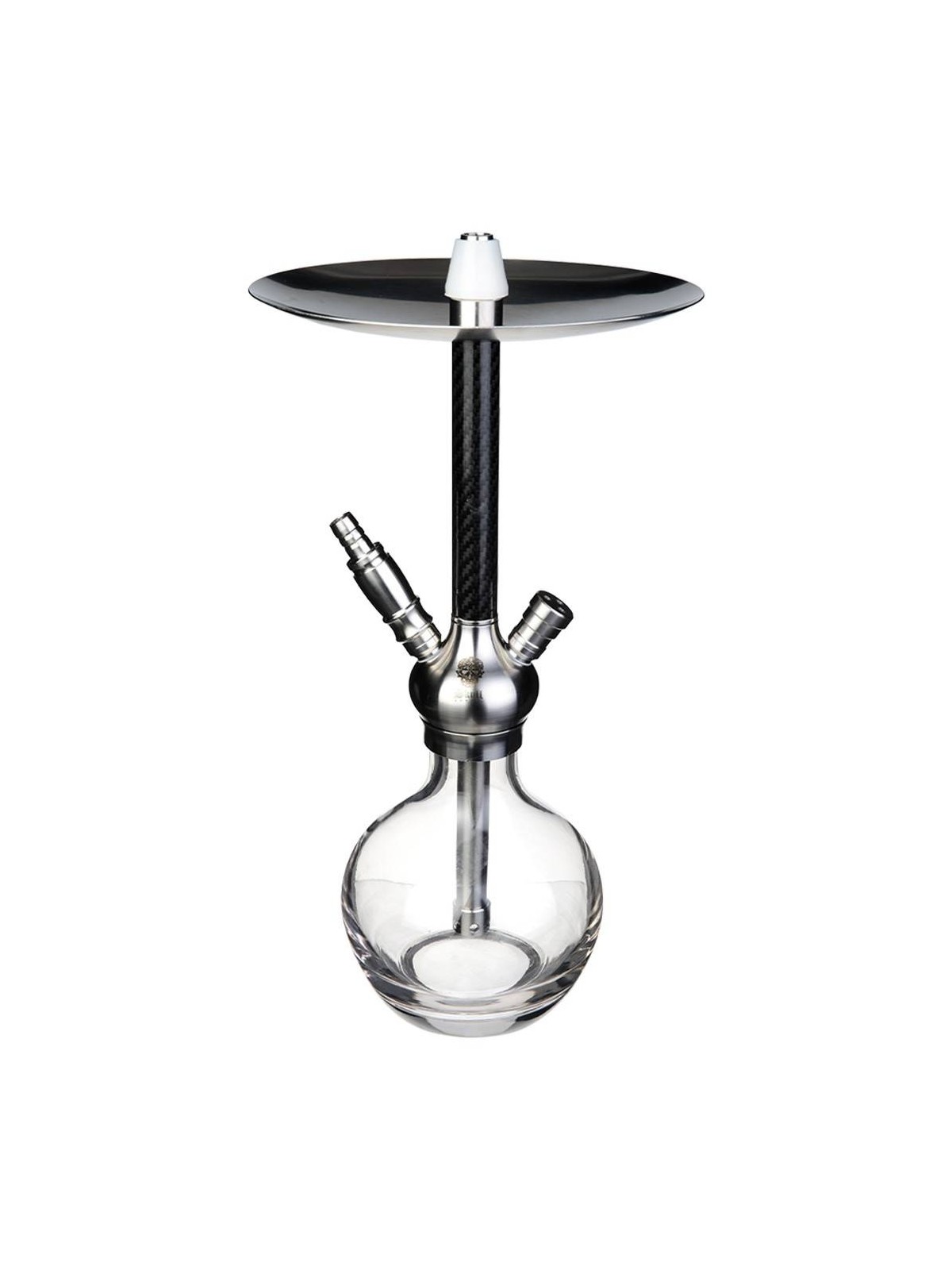 Chicha Skull carbon 39 cm