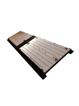 Barre Led TGL Bloomboard 240 Todogrowled