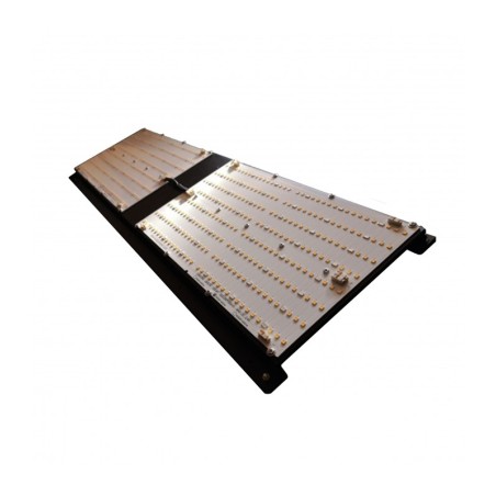 Barre Led TGL Bloomboard 240 Todogrowled