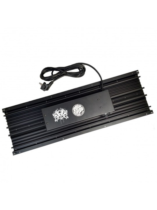 Barre Led TGL Bloomboard 240 Todogrowled