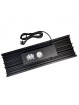 Barre Led TGL Bloomboard 240 Todogrowled