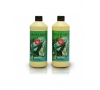 Aqua flakes A+B 2 x 1L de House and Garden