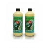Aqua flakes A+B 2 x 1L de House and Garden
