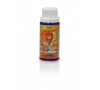 Top Shooter 500mL de House and Garden