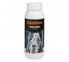 RhizoXtrem 1l de Metrop