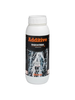 RhizoXtrem 1l de Metrop