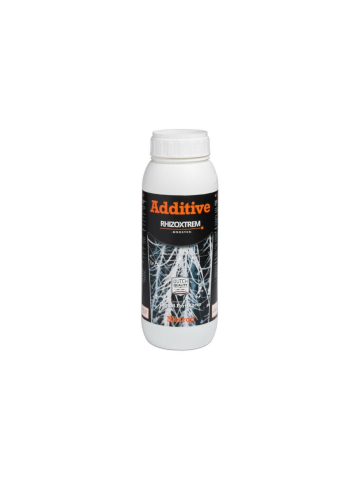 RhizoXtrem 1l de Metrop