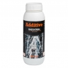 RhizoXtrem 1l de Metrop