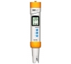 Testeur Ph Metre HM Digital Waterproof PH-200