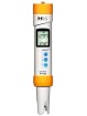 Ph Metre HM Digital Waterproof PH-200