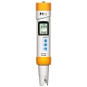 Testeur Ph Metre HM Digital Waterproof PH-200