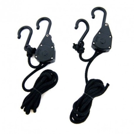 Super Fix 5Kg  de Superplant