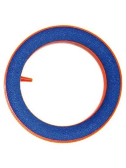 Bulleur Cercle 125 mm