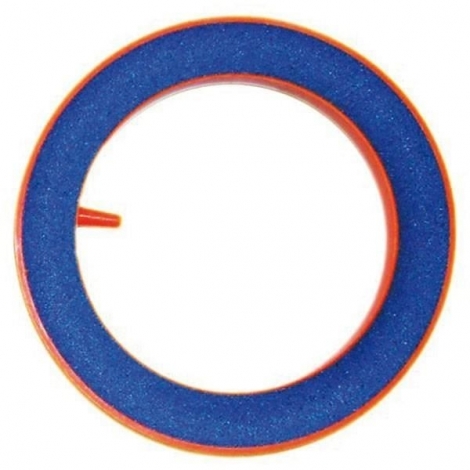 Bulleur Cercle 125 mm