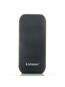 Chargeur PowerBank BL2 Listman