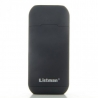 Chargeur PowerBank BL2 Listman