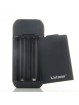 Chargeur PowerBank BL2 Listman