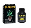 Solution de bouturage CloneX 50 ml